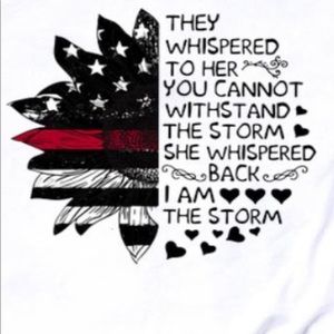 Meet your Posher, Carli